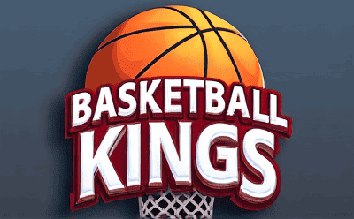 Basketball Kings 2022