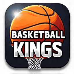 Basketball Kings 2022