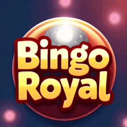 Bingo Royal