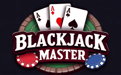 Blackjack Master