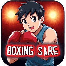 Boxing Stars