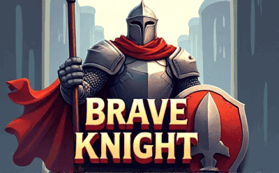 Brave Knight