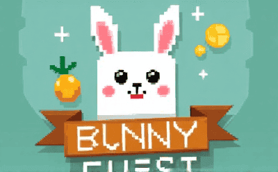 Bunny Quest