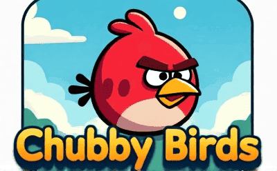 Chubby Birds