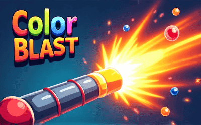 Color Blast