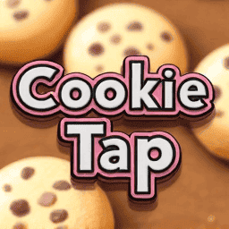 Cookie Tap