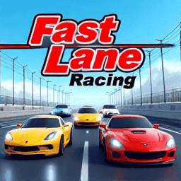 Fast Lane Racing