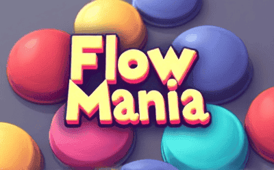 Flow Mania