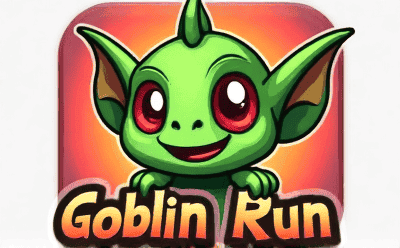 Goblin Run