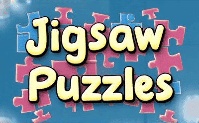 Jigsaw Puzzles