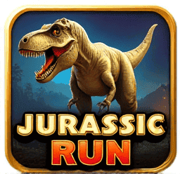 Jurassic Run