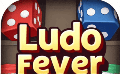 Ludo Fever