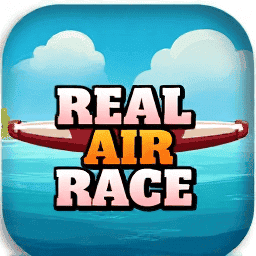 Real Air Race