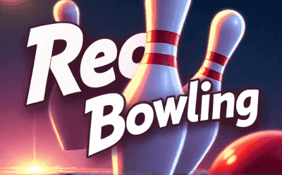 Real Bowling