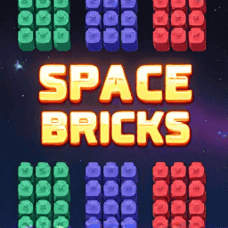 Space Bricks