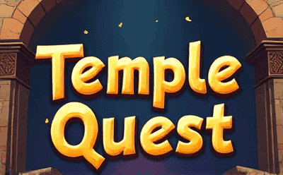 Temple Quest