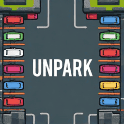 Unpark