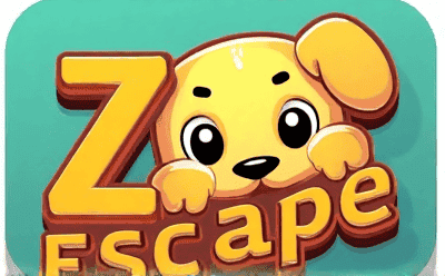 Zoo Escape