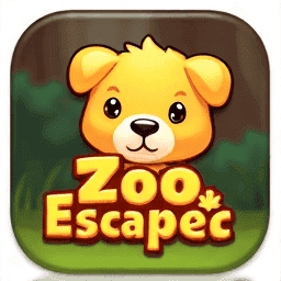 Zoo Escape